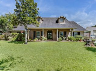 106 Keeney Ave, Lafayette, LA 70501