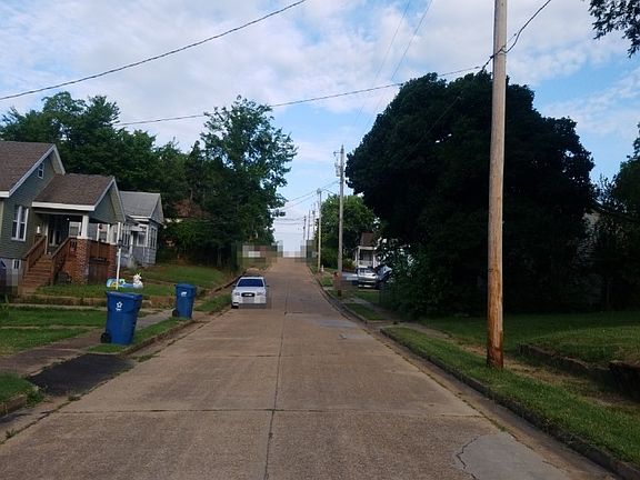 4th image of 1007 Gardner St