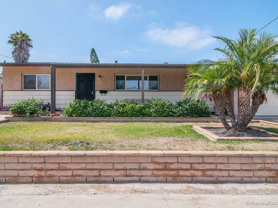 1st image of 5247 Javier St