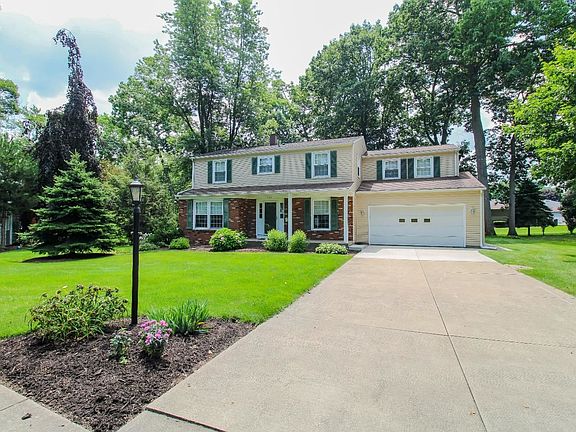 5th image of 341 Brunswick Dr