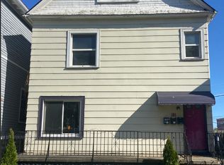 181 Jersey St #3, Buffalo, NY 14201