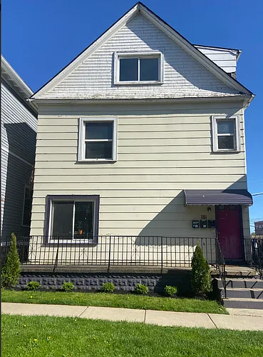 181 Jersey St #3 Photo 1
