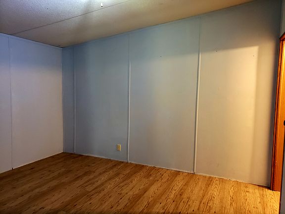 5th image of 9625 S Fm 548