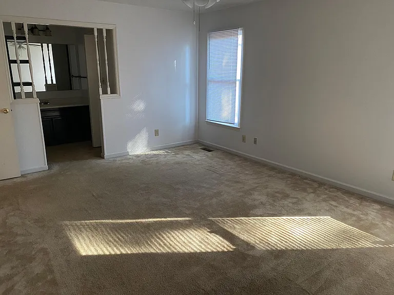 7909 Sumter Pl — Photo 13
