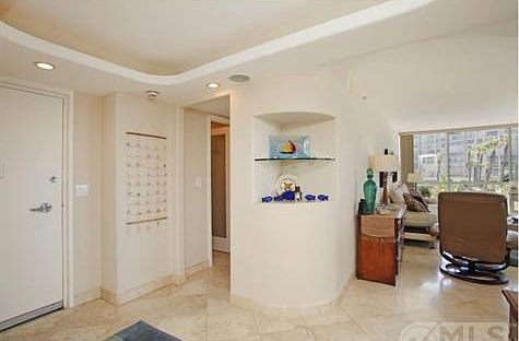 3rd image of 1710 Avenida Del Mundo Unit 203