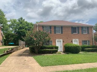 750 Wicklow Pl #A, Ridgeland, MS 39157