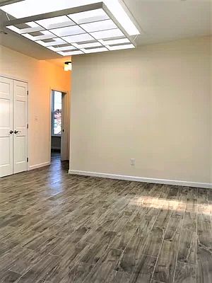 1st image of 693 5th Ave #3