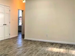 693 5th Ave #3, Brooklyn, NY 11215