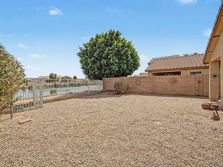 10970 W Sheridan St — Photo 29