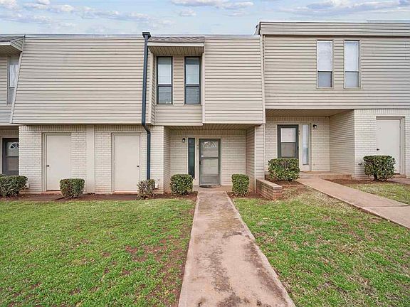 2nd image of 1400 N Perkins Rd