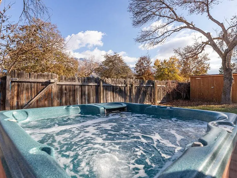 2750 E Glen Heather Ave #ID1597552P — Photo 16