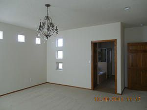 5th image of 5002 San Timoteo Ave NW