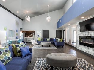 6301 W Hampden Ave APT 04-205, Denver, CO 80227