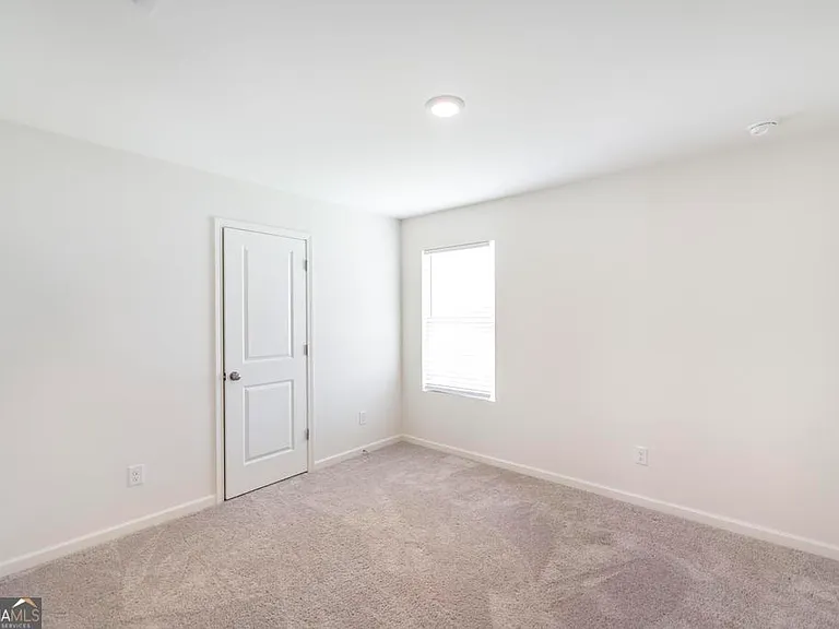 105 Flat Rock Mill Trl — Photo 21