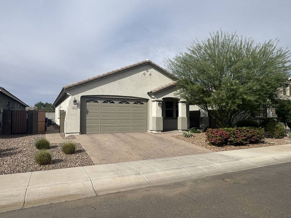 1st image of 2873 W New River Dr