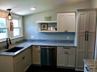 504 6th St, Marietta, OH 45750