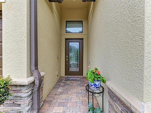 4th image of 3512 SAVANNA PALMS COURT