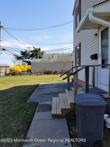 2 Barker Avenue, Eatontown, NJ, 07724