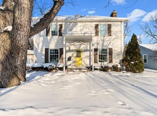 11829 Stuart St, Grand Blanc, MI 48439