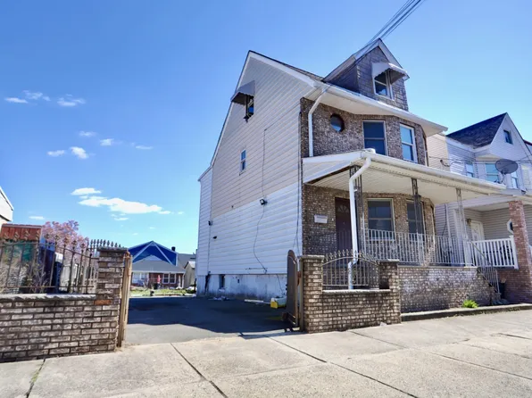56 Brighton Ave, Kearny, NJ 07032