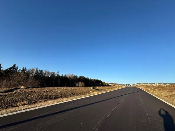 2724 RESERVE DRIVE Lot 38, Wausau, WI 54403