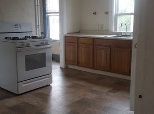 188 East St #2, Clinton, MA 01510