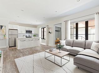 736 E 23rd St, Brooklyn, NY 11210
