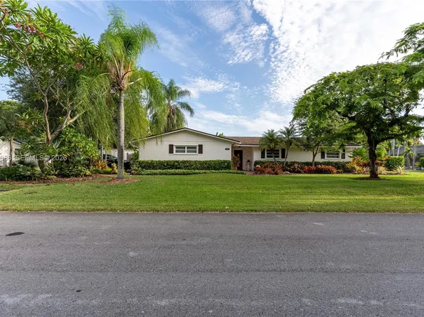 9761 SW 123rd St, Miami, FL 33176