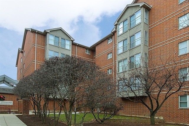 1st image of 17 E Hattendorf Ave Unit 503