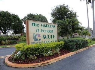 10865 SW 112th Ave APT 218, Miami, FL 33176