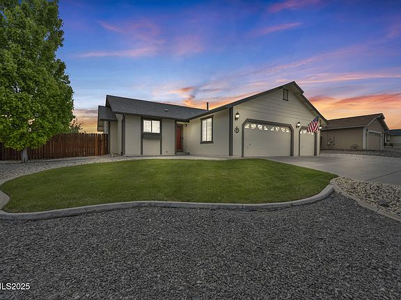 2nd image of 1458 Rosy Finch Dr