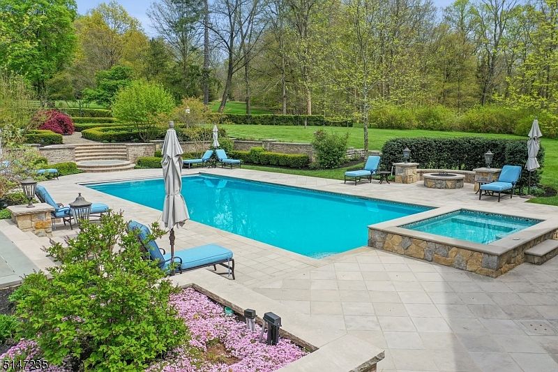 166 Liberty Corner Rd, Far Hills, NJ 07931 Zillow