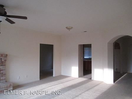 2nd image of 3005 Farrington Way