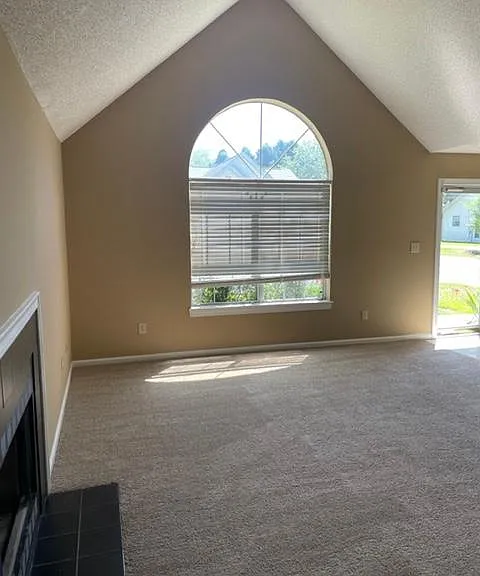 205 Cape Point Ln — Photo 3
