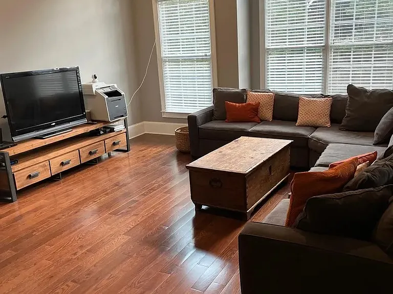544 Centennial Olympic Park Dr NW — Photo 3