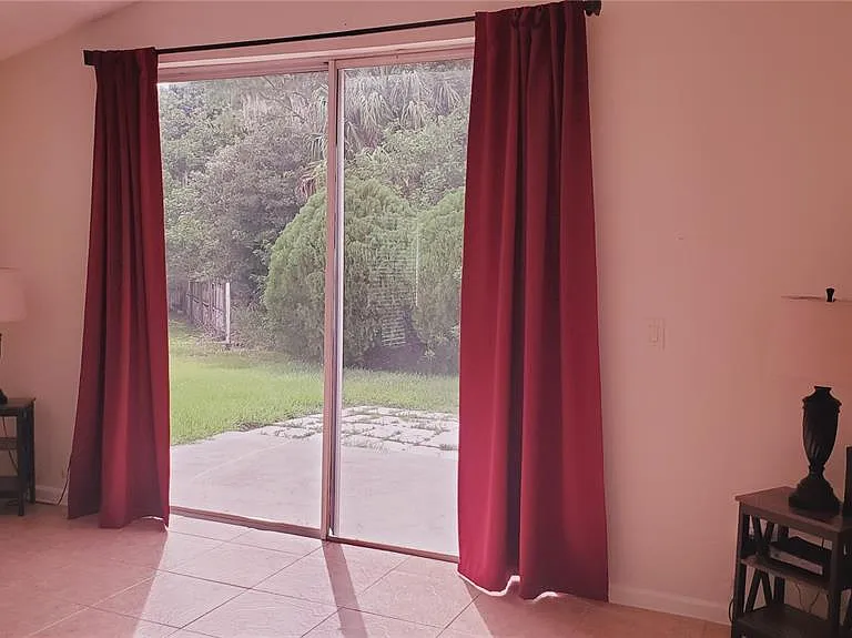 2308 Lily Pad Ln — Photo 25