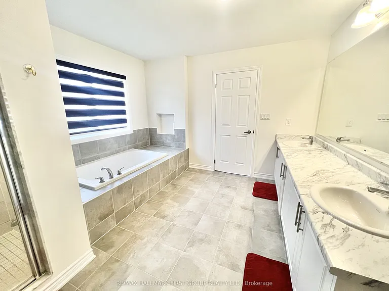 1212 Shankel Rd — Photo 35