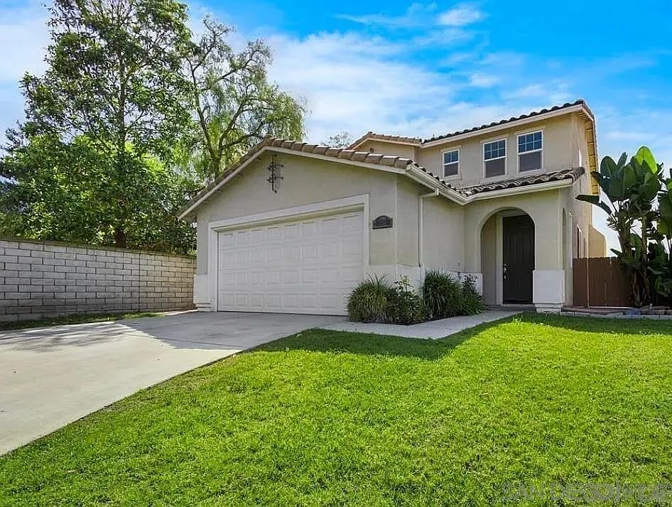 1st image of 1254 Jade Cove Ct