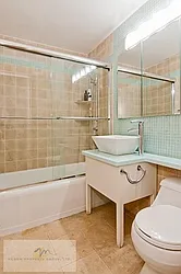 Rented by Medow Property