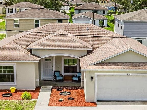 4th image of 359 Elderberry Ct #P