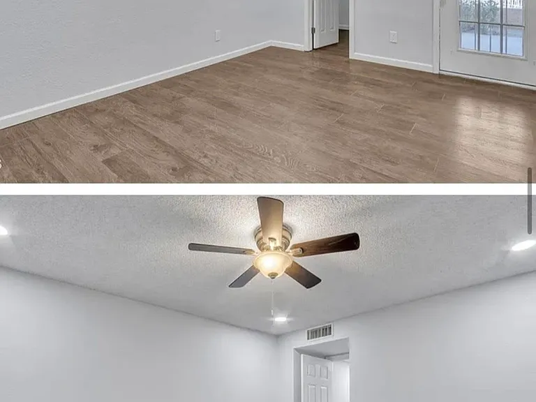 11048 N 28th Dr #146 — Photo 3