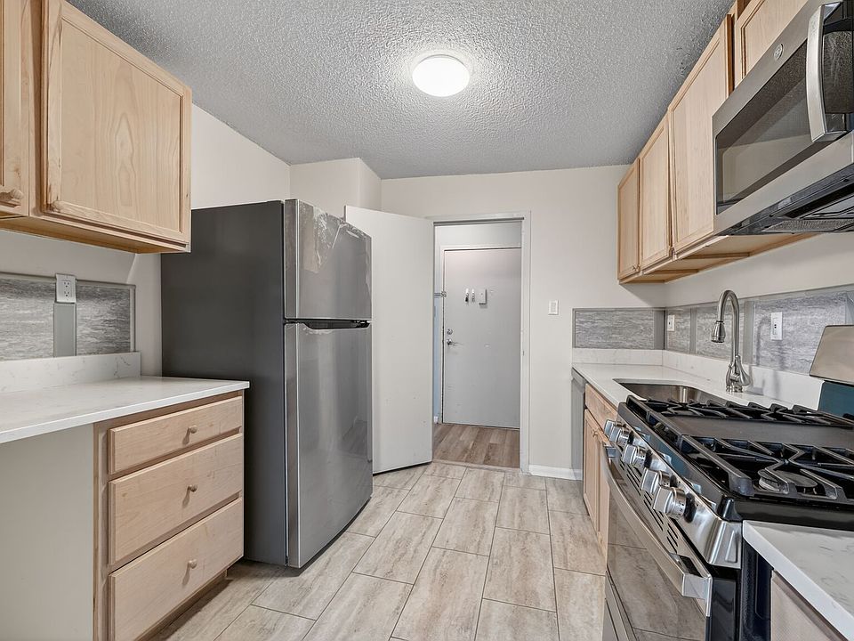 1st image of 2500 N Van Dorn St APT 223-1