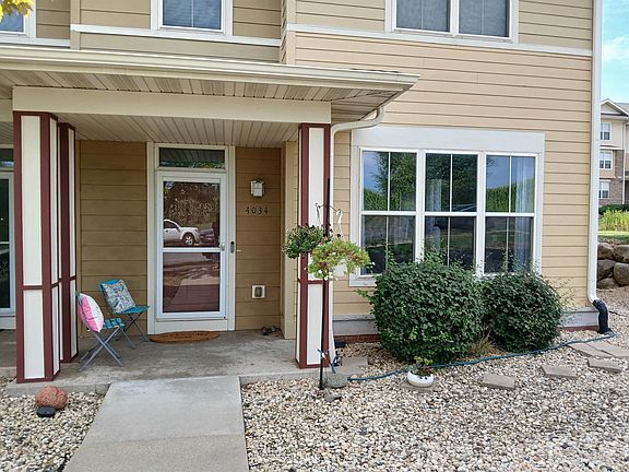 2nd image of 4034 Felland Rd