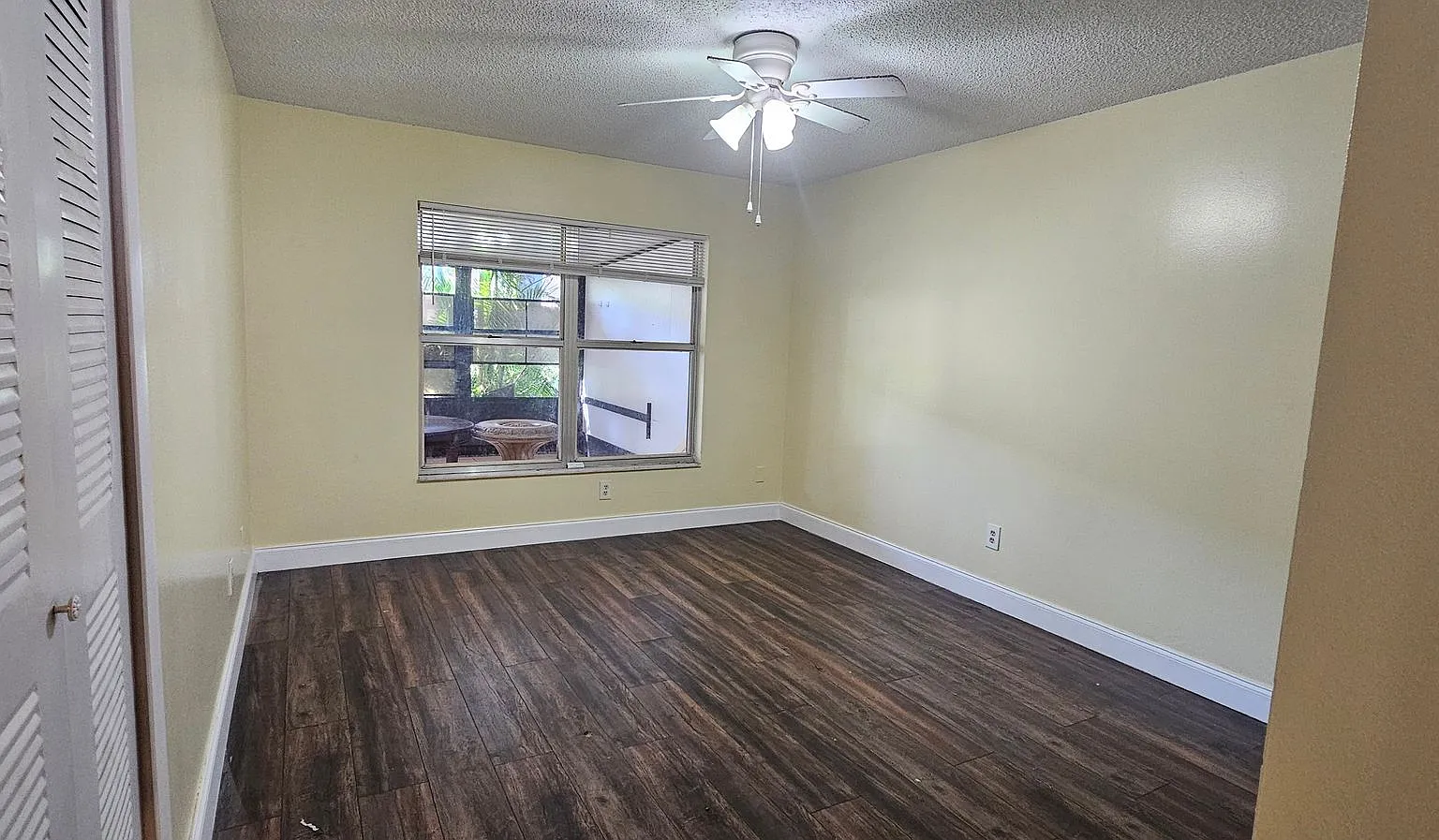 Beautiful 2/2 Villa in Kissimmee — Photo 3