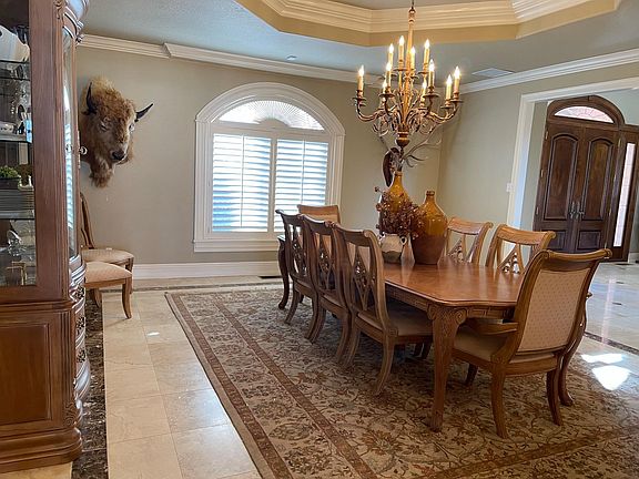 5th image of 1807 Carolina Way