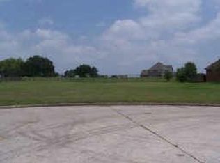 7298 Kingston Cove Ln, Willis, TX 77318