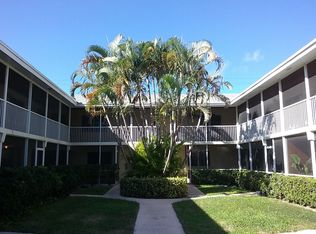 520 NE 7th Ave APT 1E, Delray Beach, FL 33483