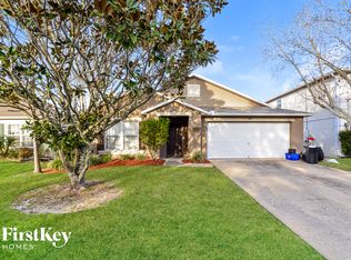 144 Walnut Crest Run, Sanford, FL 32771