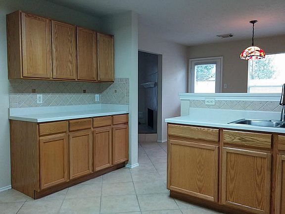 4th image of 16346 N Glade Dr