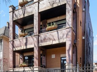1448 W Carmen Ave #1, Chicago, IL